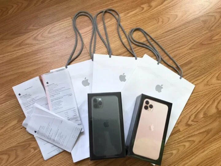 Iphone 11 pro max упаковка. Iphone 14 pro max коробка. Pro max 512. Iphone 14 pro max usa. 14 pro max коробка.