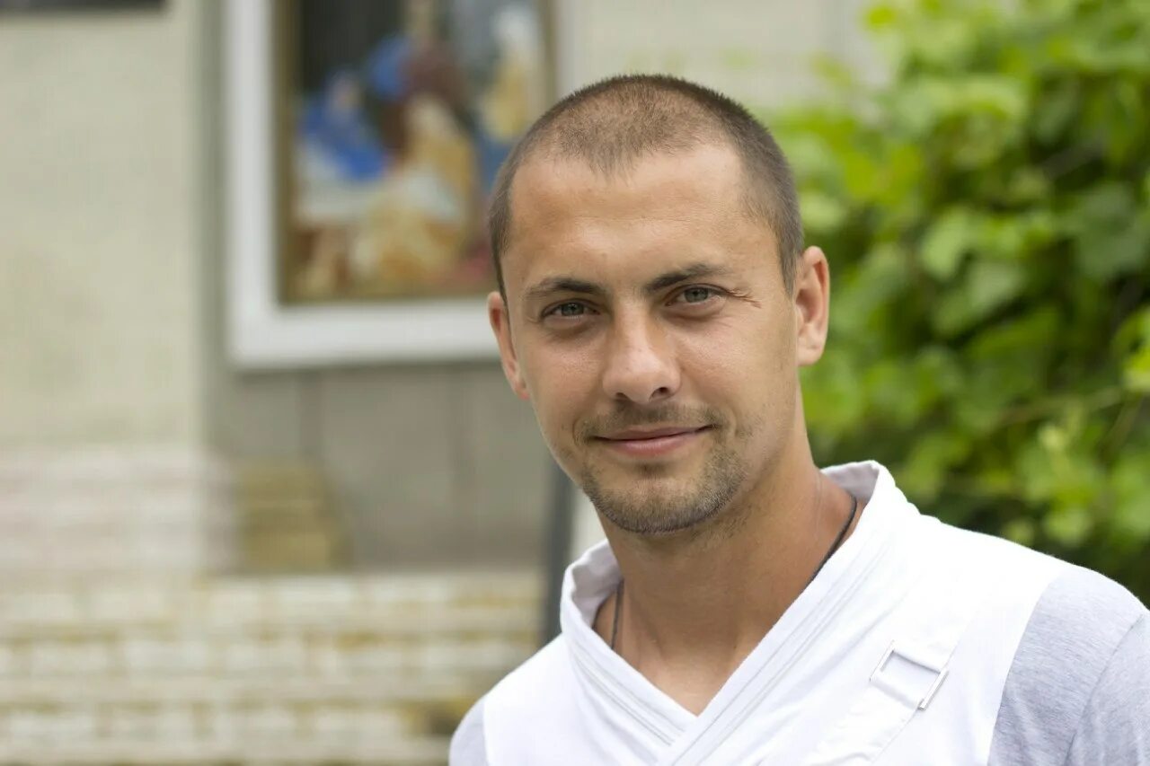 Руденко олегович. Руденко роман николаевич. руденко роман николаевич саратов.