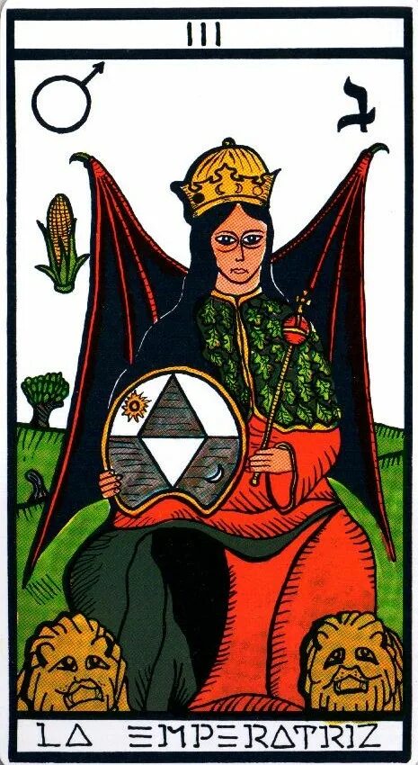 императрица райдер уэйт. карты таро моносова. райдер уэйт аркан императрица. таро император колода кроули. 3 аркан в матрице судьбы.