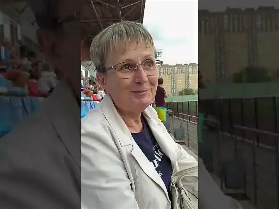 Р м абрамова. С. М. Р м абрамова. Абрамов фёдор александрович.