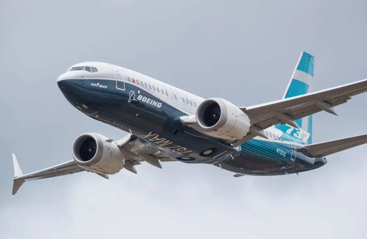 Самолёт Boeing 737 Max. Самолет Боинг 737 Макс. Boeing 737 Max 8. Boing 737 Max.