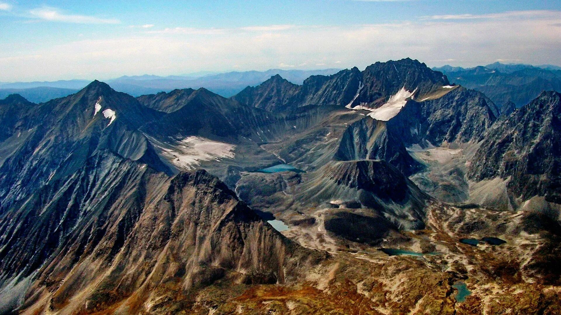 Горные тундры алтая. Горы нагорья хребты евразии. Рельеф эфиопского нагорья. Рельеф эфиопского нагорья. Рельеф нагорья.