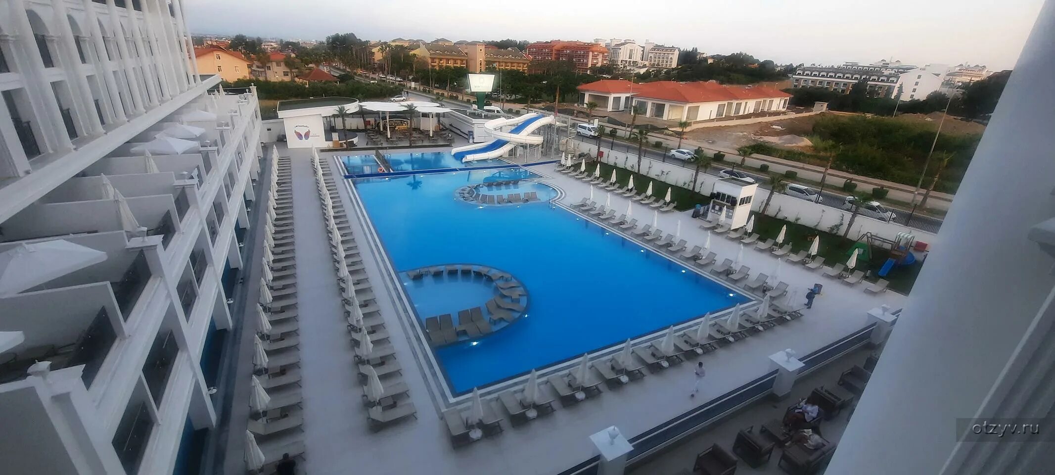 Sunthalia hotels resorts 5. Lago Hotel 5 Турция Сиде. Отель в Турции Сиде Манавгат с пиратами. Акалия Резорт отель Сиде. Sunthalia Hotels.