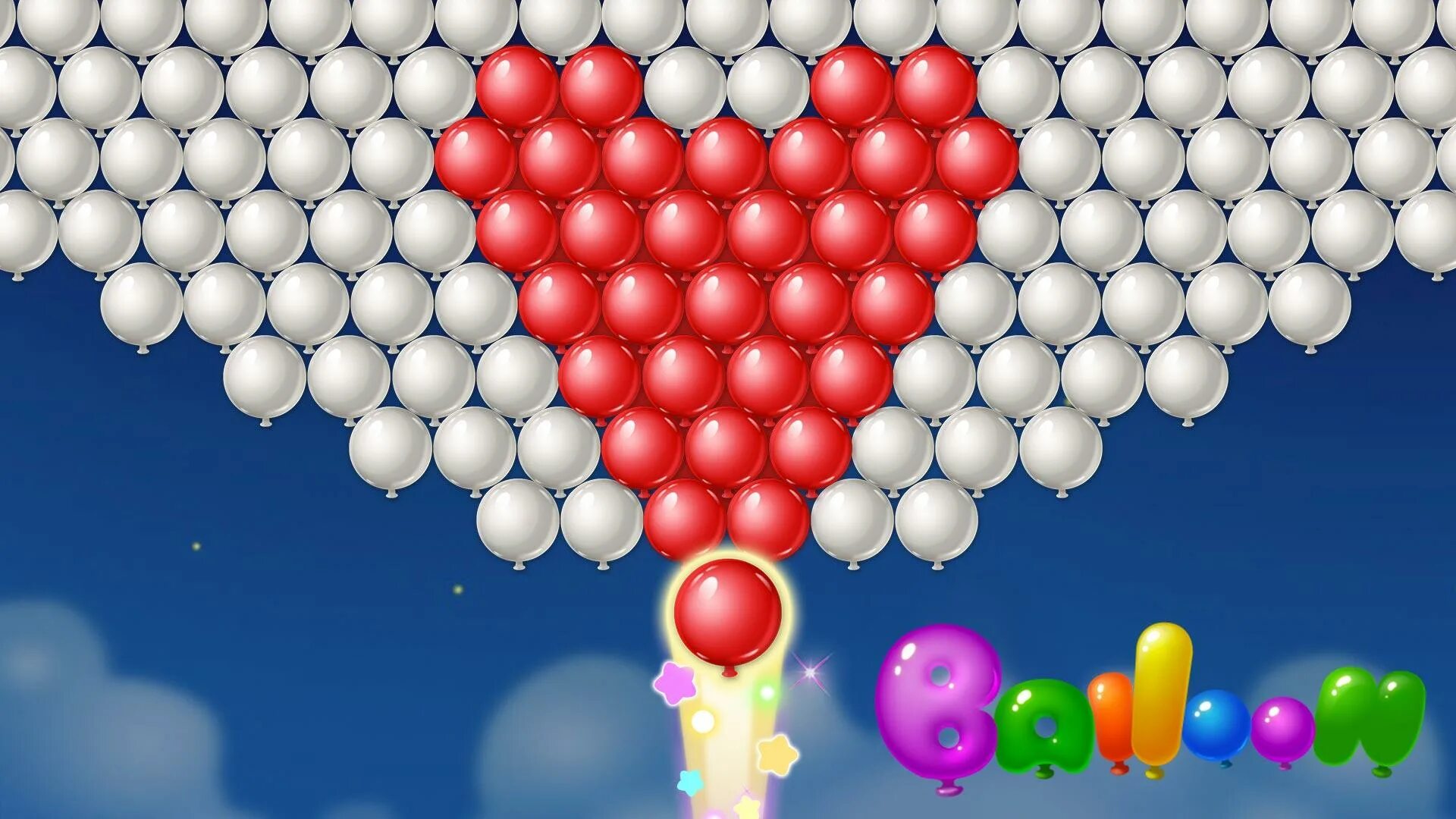 Игры шарики без. Игра Bubble Shooter. Игры Бубль шарики. Игра шарики Bubble Shooter головоломки. Игра Bubble Bobble шарики.