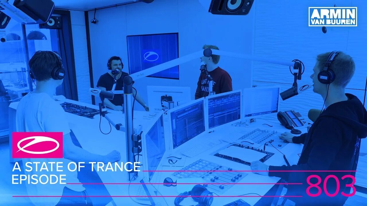 A state of trance episode. Armin van buuren a state of trance. armin van buuren my symphony. a state of trance логотип.