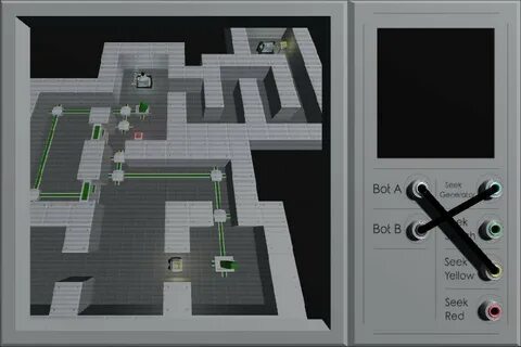 Бот nudifier ai