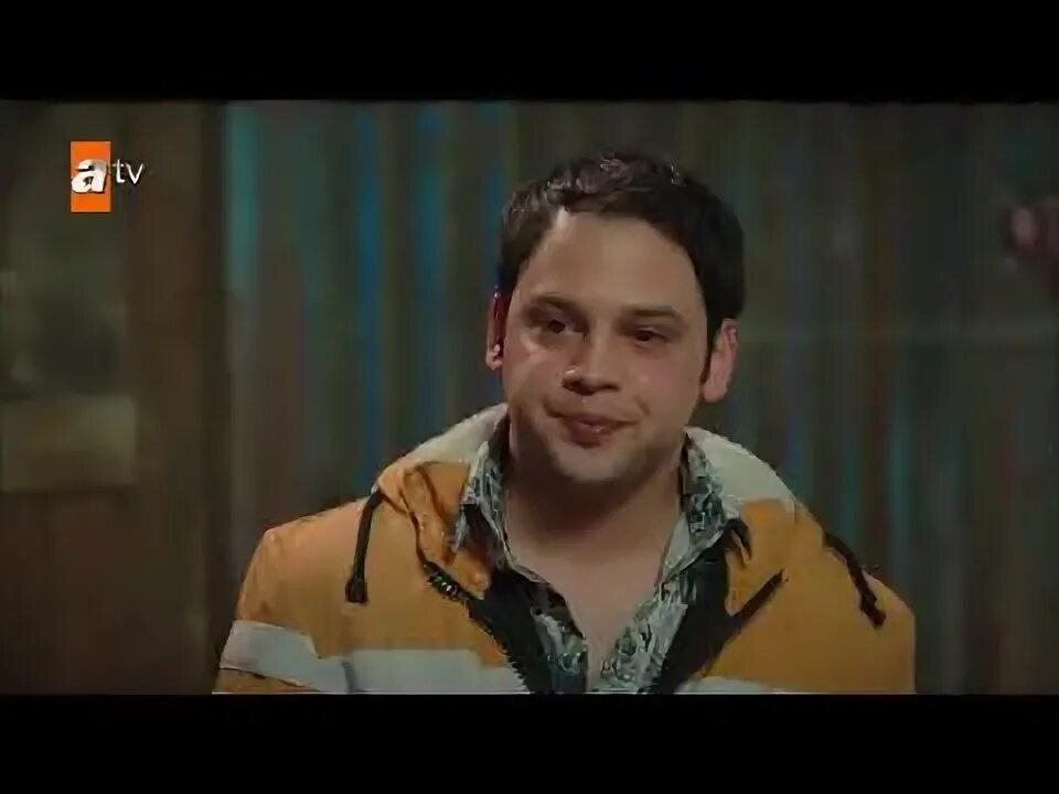 Мой братья 4. Мой братья 4. Мой братья 4. Халит озгюр сары мои братья. Мой братья 4.