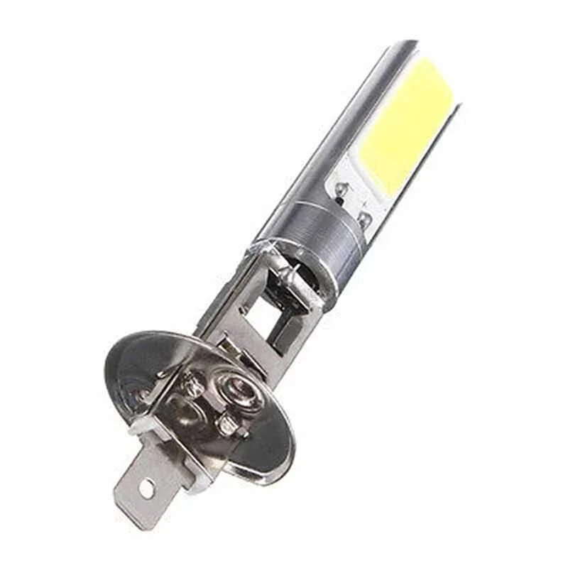 H1 свет. Led headlight h4 6000k. H1 свет. Лампочка дальнего света h1 55w. Лампа h1 24v 70w p14.