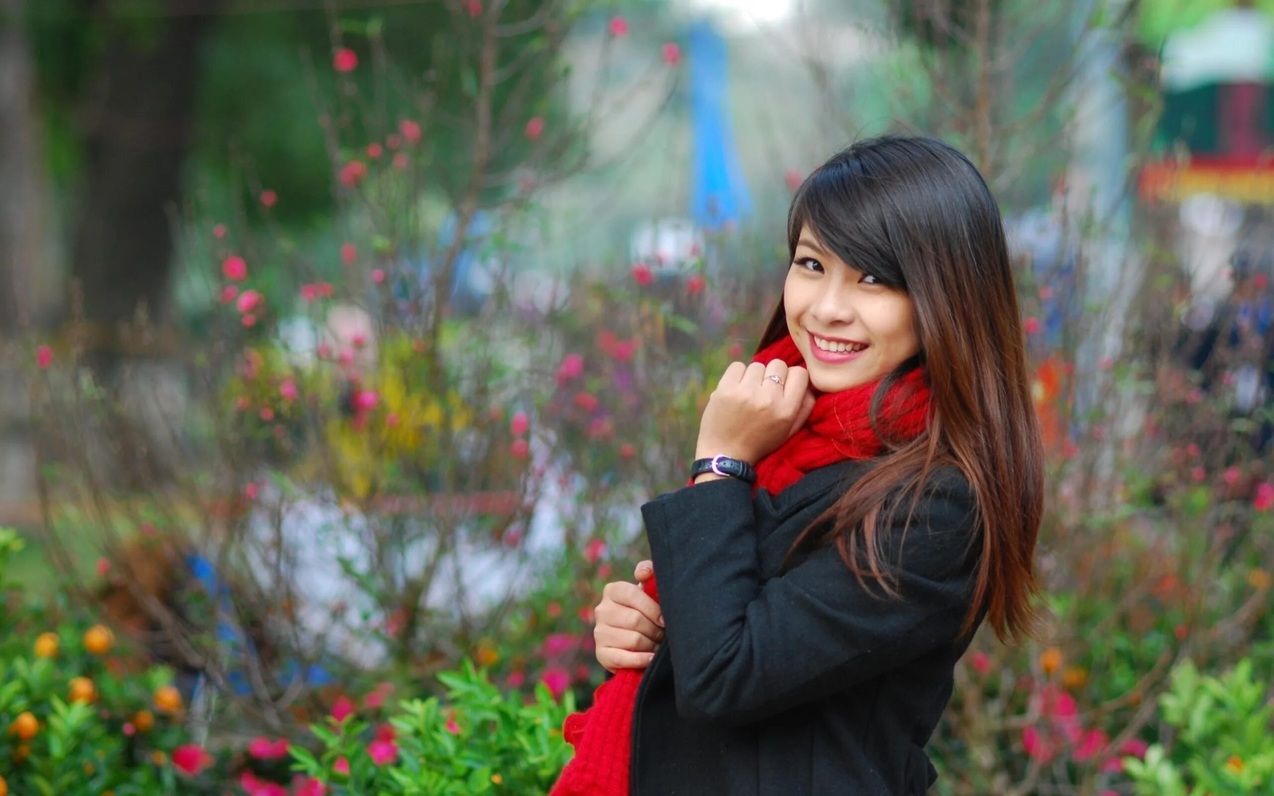 казашка улыбка. красивые узбечки. даниэлла ванг монголка. красивые азиатки. татарка монголка.