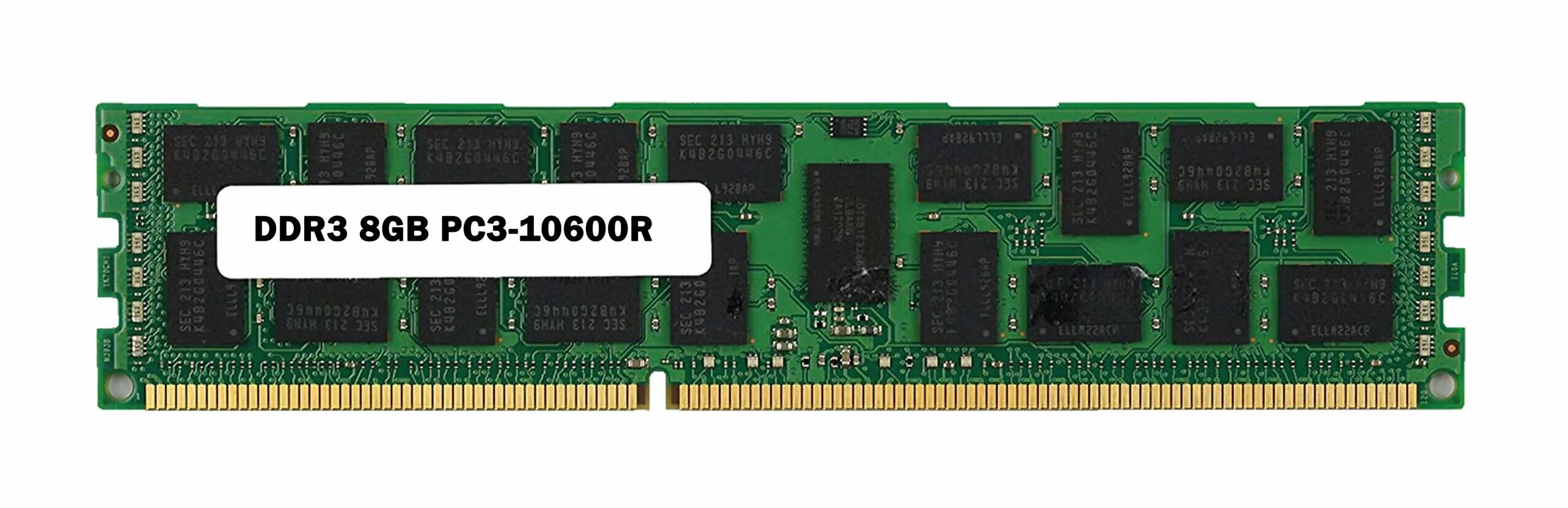 Ddr3 sdram 8. AMD 8 ГБ ddr3 1600 МГЦ DIMM cl11 r538g1601u2s-u. 16gb ddr3 ECC reg Samsung 1866mhz 2rx4. Samsung ddr4 reg 8gb. Оперативка Samsung ddr4 8gb.