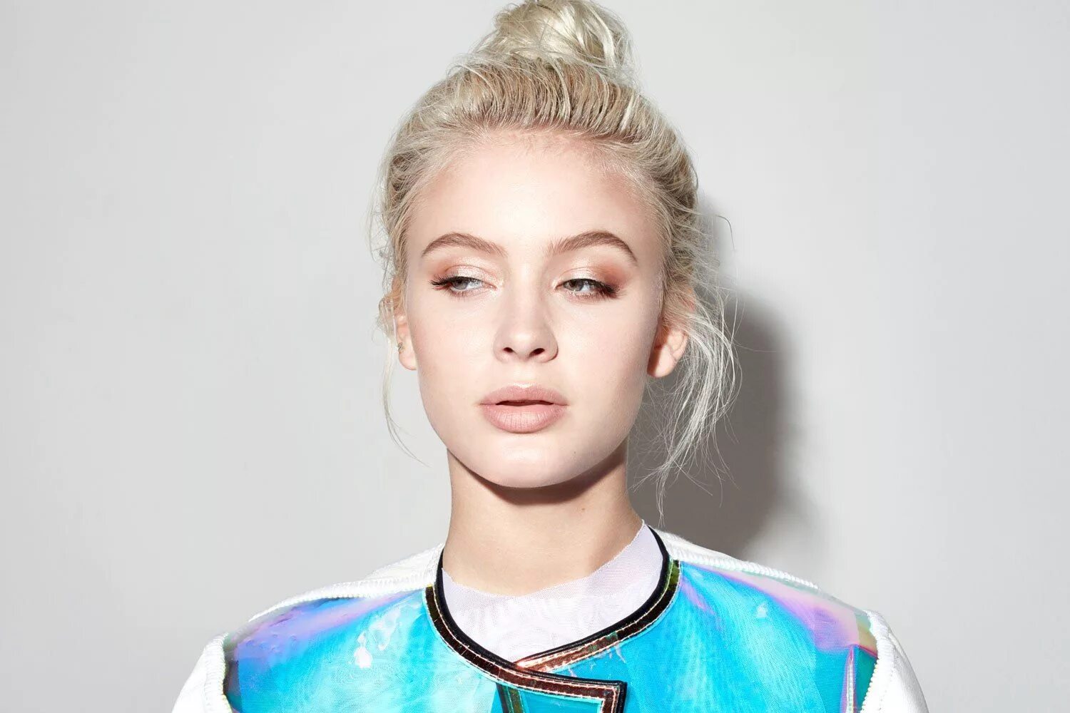 Zara Larsson. Zara Larsson 2022. Zara Larsson 2023.