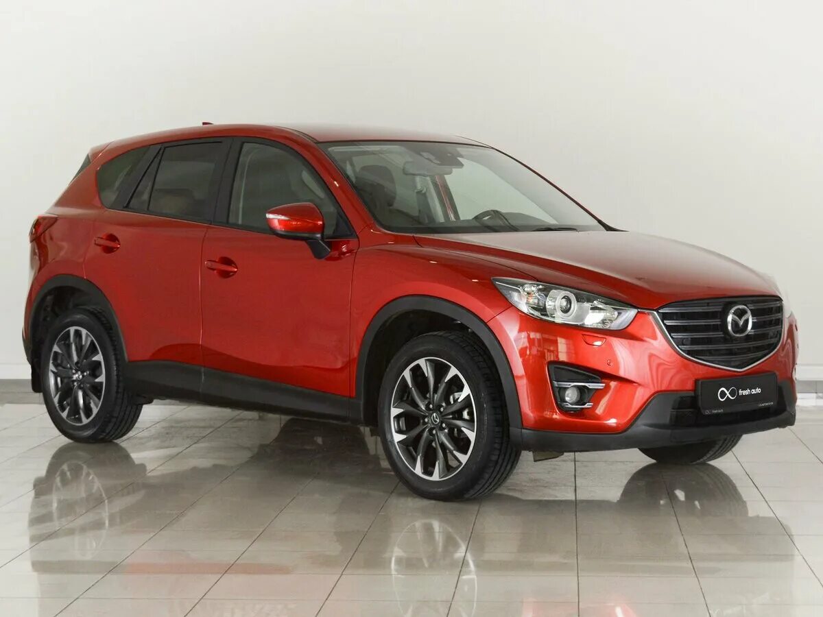 Мазда сх5 2011. Mazda CX-5 2015. Mazda CX-5 2011. Мазда cx5 2015. Mazda CX-5 I Рестайлинг.