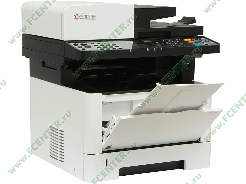 Ecosys m2135dn картридж. Мфу kyocera ecosys m2735dn. kyocera ecosys m2235dn. мфу kyocera m2235dn. мфу лазерное kyocera ecosys m2235dn.