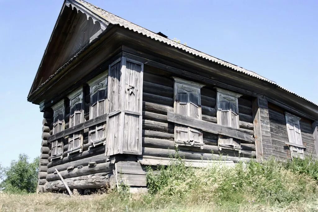 ширма теремок домик избушка. 3 изба. декорации - изба ивана сусанина. 3 изба. мультяшный деревянный домик.