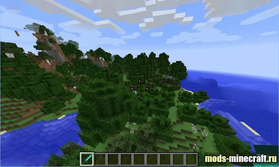 16. Прицел майнкрафт. Прицел майнкрафт 1. Minecraft crosshair. 8 9.