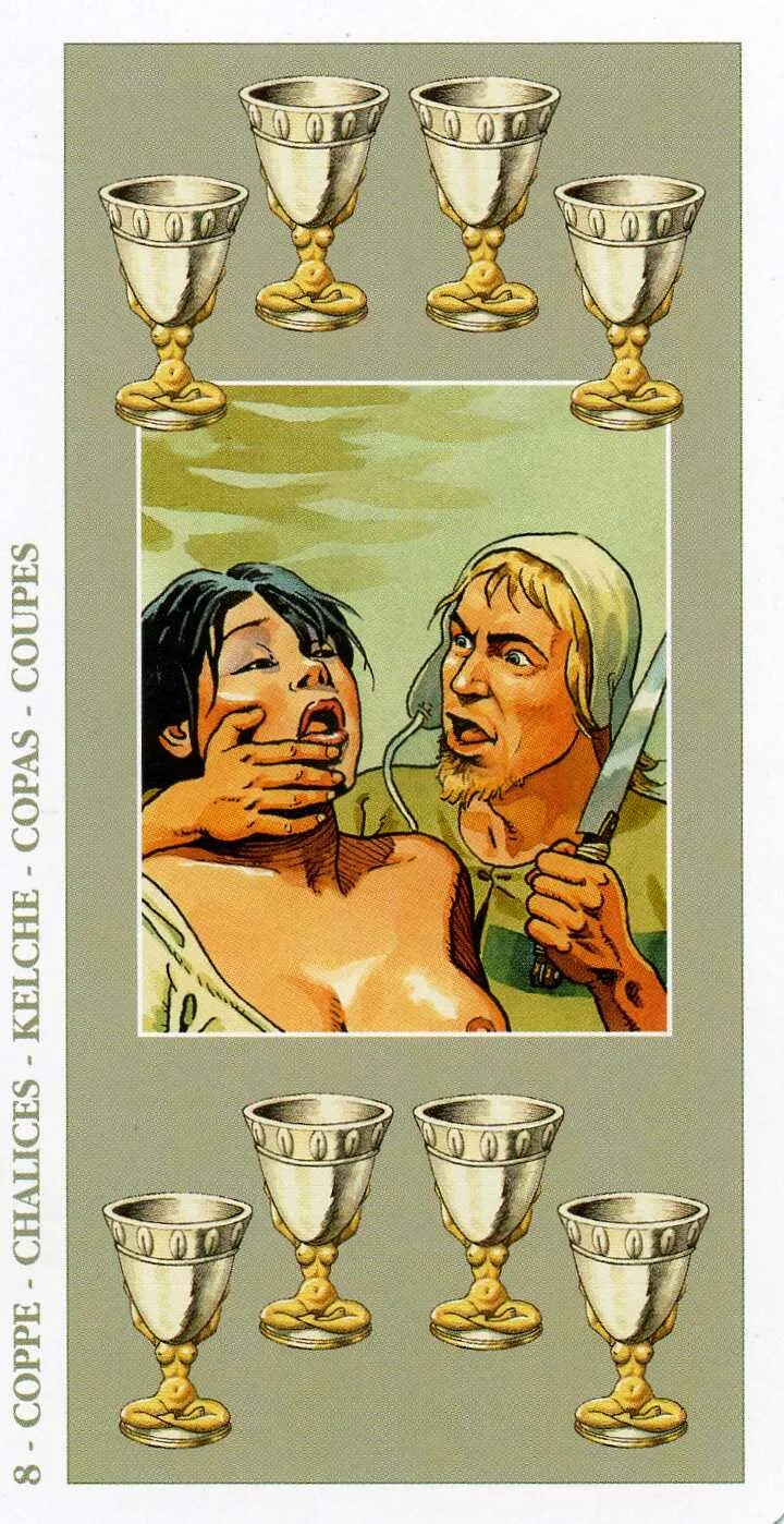 колода карт таро декамерон. значение карт декамерон. значение карт декамерон. декамерон таро толкование. значение карт декамерон.