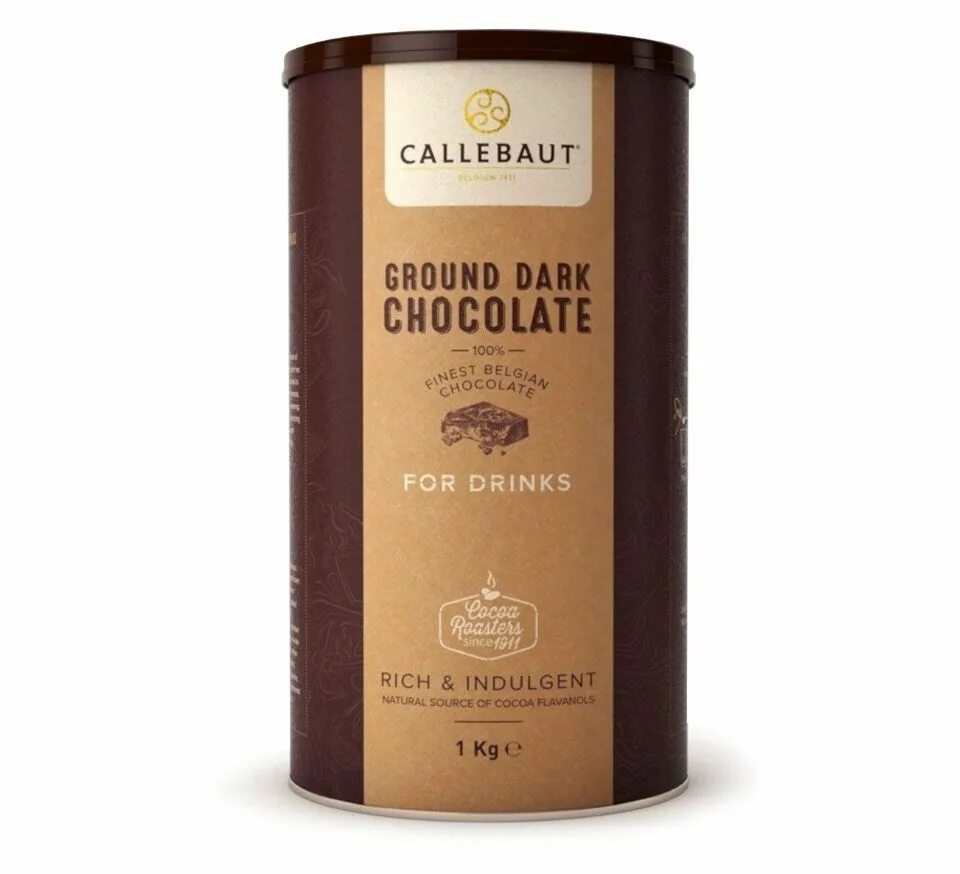 Горячий шоколад Barry Callebaut. Горячий шоколад Барри Каллебаут. Какао порошок Барри Каллебаут горячий шоколад. Горячий шоколад "Barry Callebaut" 1кг. Шоколад в порошке