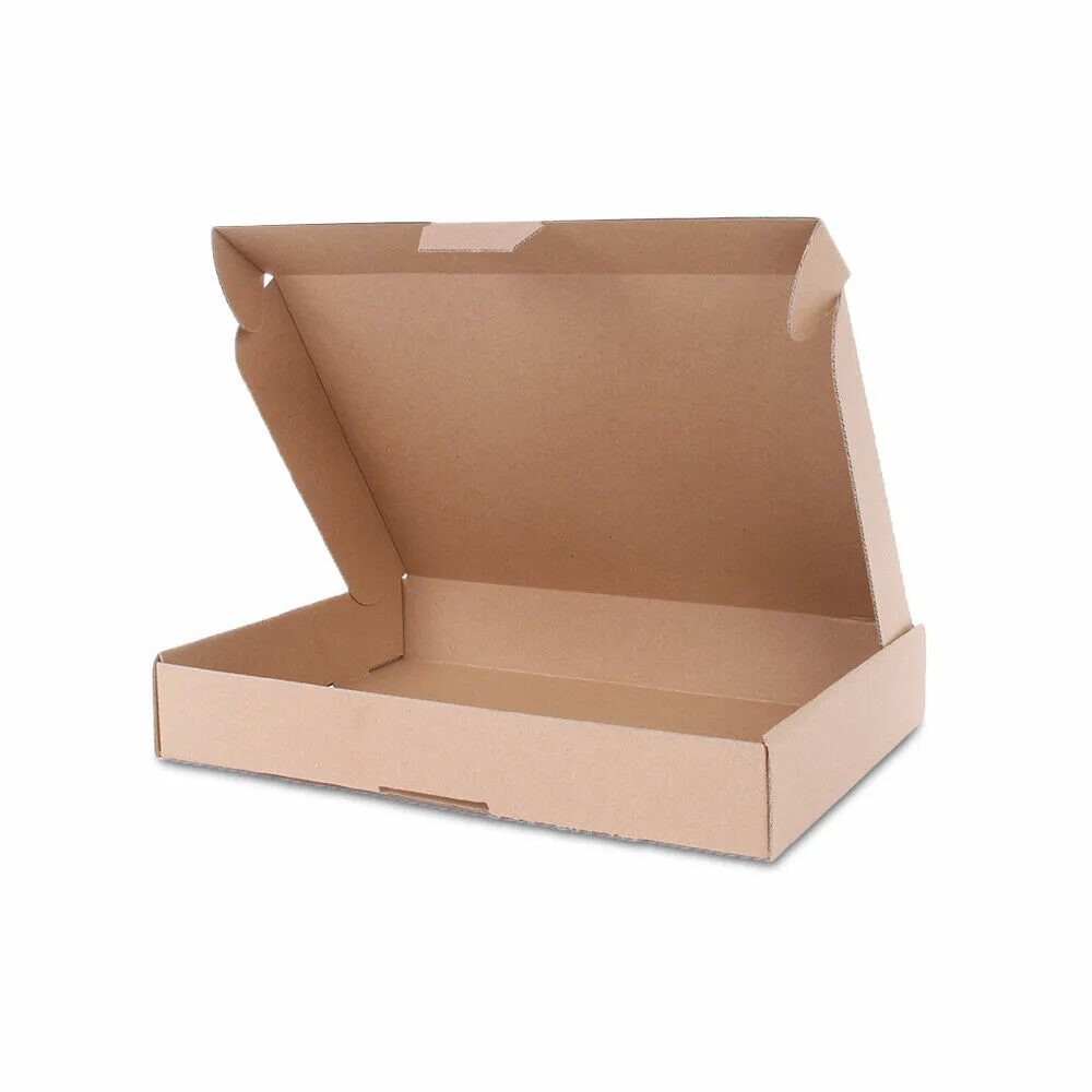 Размер коробки а5. Коробки формата а3. Коробка формата а4. Коробка а4 картон. 3 Коробки.