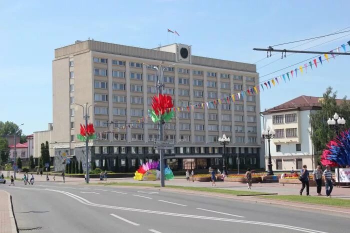 Облисполком. Гродно облисполком. Исполком гродно. Гродно облисполком. Исполком гродно.