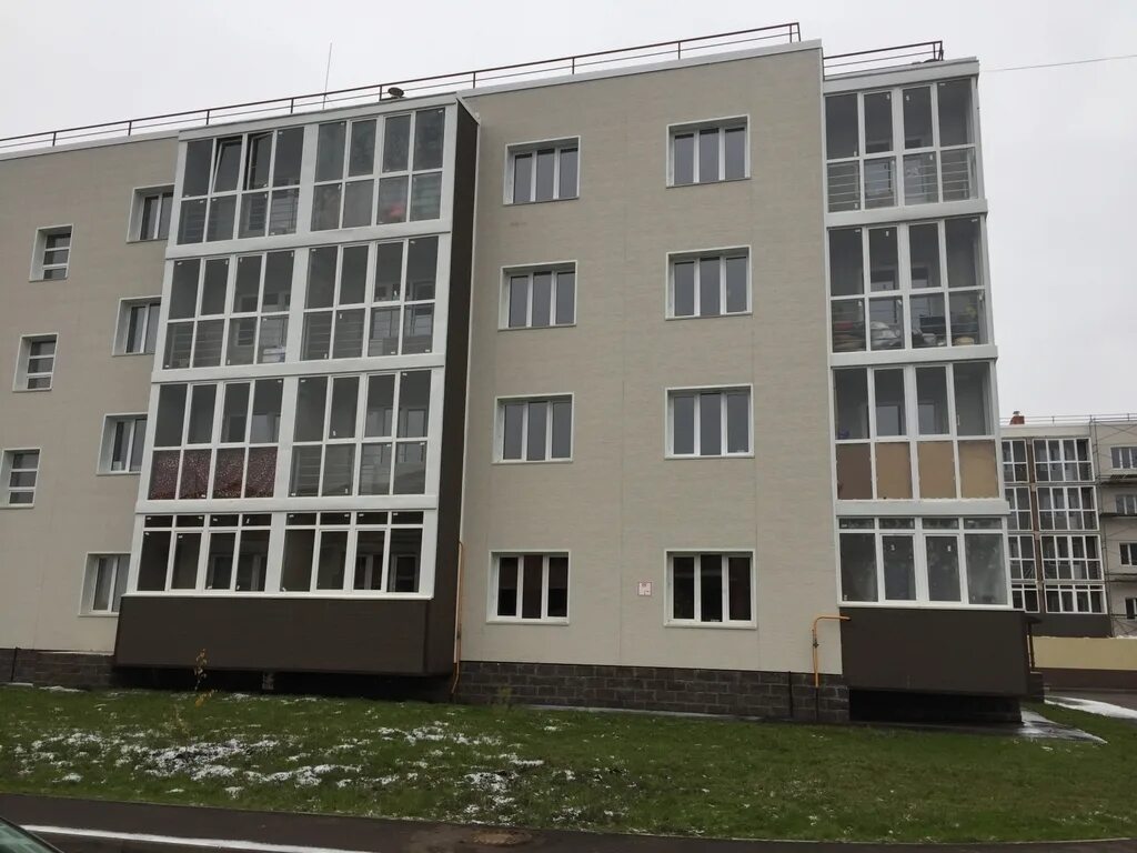 Квартиры пригород уфы. Довлатова 2 миловский парк. квартиры в уфе миловский парк. миловский парк уфа дома. застройщики в деме.