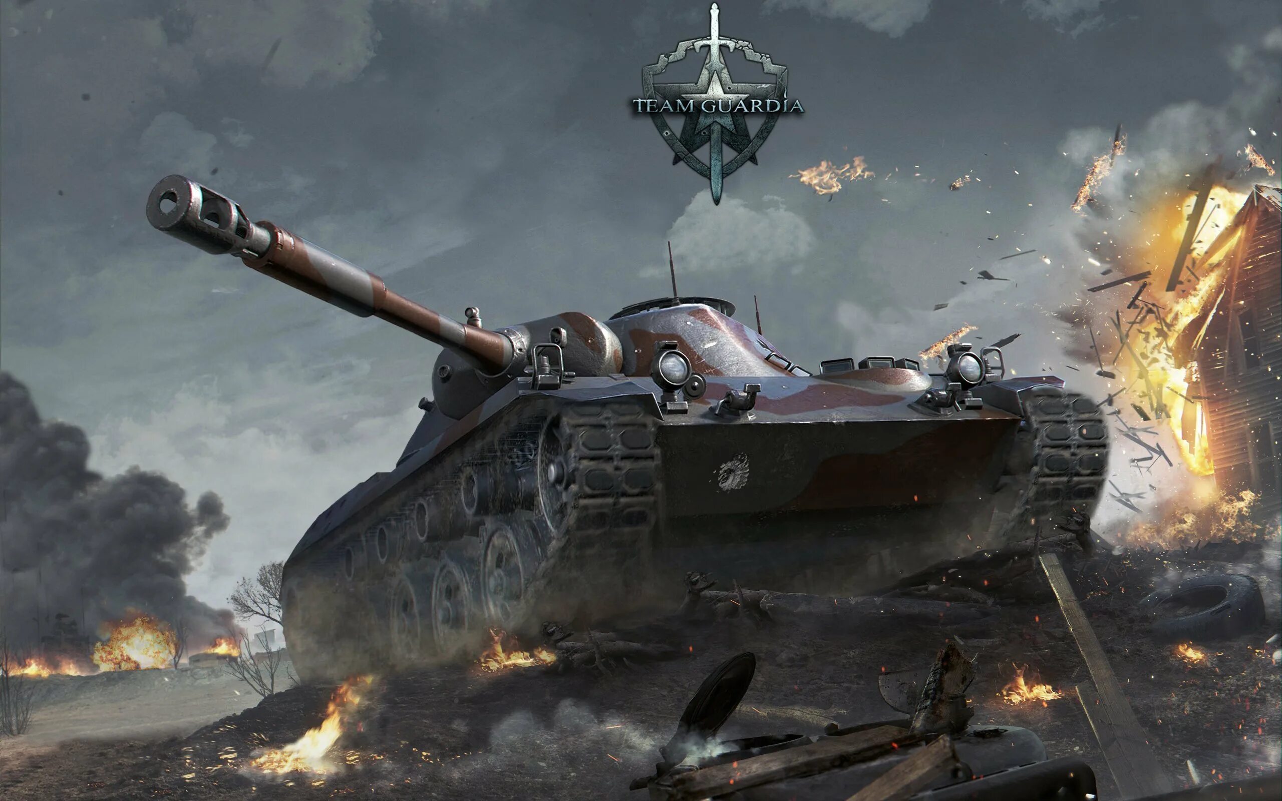 M4a3e8 fury wot. Ворлд оф танк 1920 1080. Ворлд оф танк сегодня. Ворлд оф танк сегодня. Ворлд оф танк сегодня.