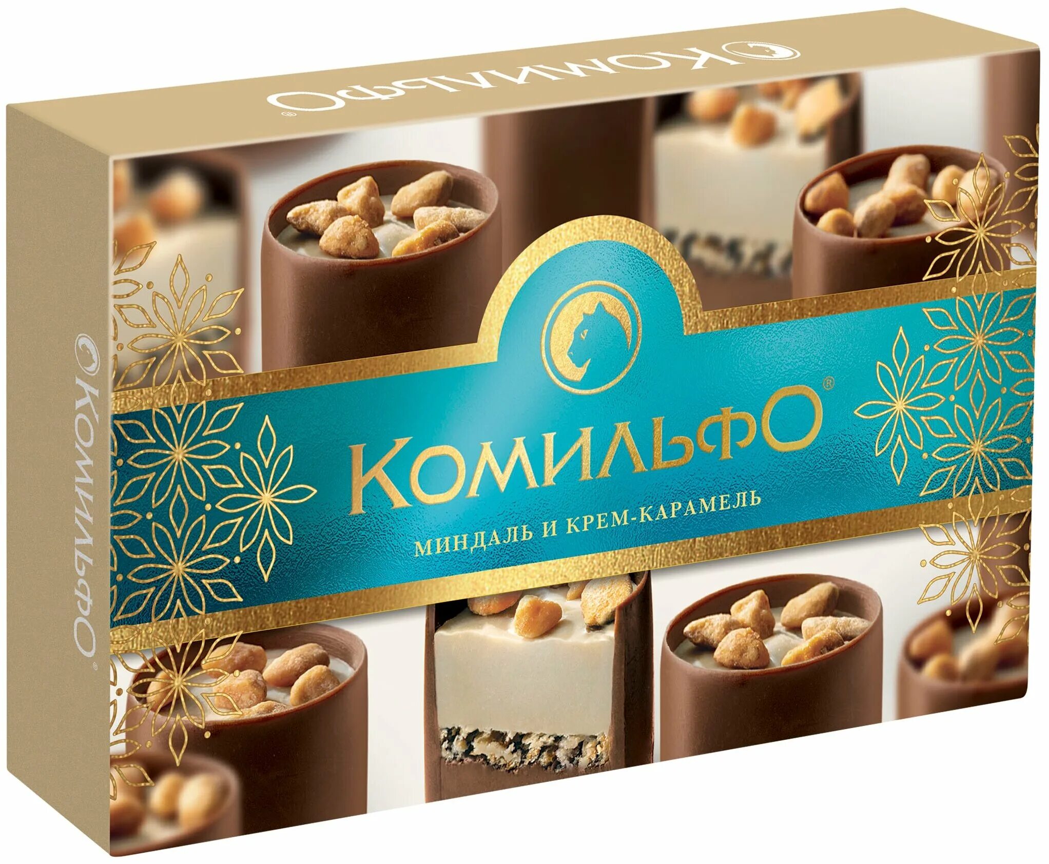 набор конфет комильфо фисташка 116г. шоколадные конфеты камильфо. конфеты комильфо фисташка 116г. конфеты комильфо шоколадные фисташка 116г. конфеты комильфо фисташка 116г.