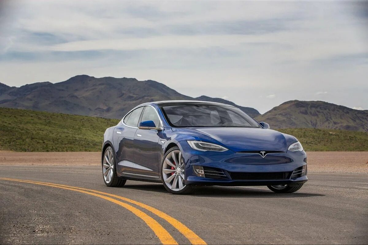 Тесла модель. Тесла модель s p100d. tesla model s p100d performance. tesla model s p90d.