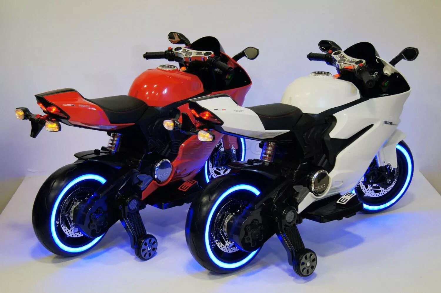 Светящиеся мотоциклы. Электромотоцикл a001aa. Детский мотоцикл. Детский электрический мотоцикл. Светящийся мотоцикл.