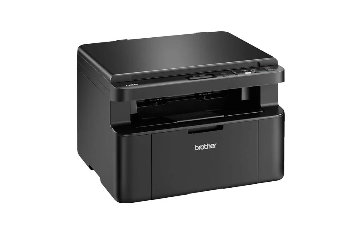 МФУ brother DCP-1602r. МФУ Бразер 1602. Бротхер МФУ лазерный. МФУ лазерное brother DCP. Принтер копир для офиса