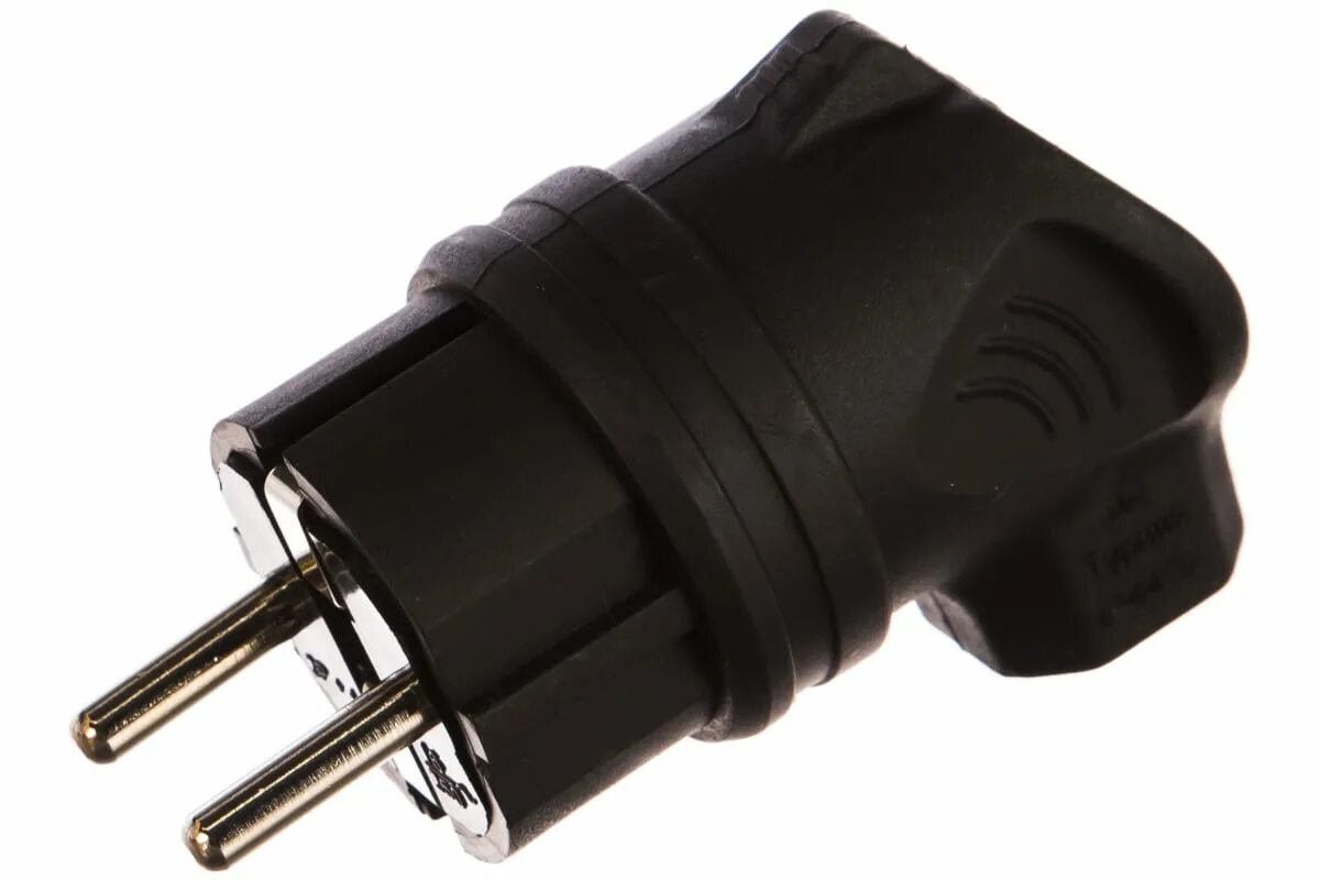 Вилка прямая вбп3-1-0м ip44 омега iek. Вилка прямая вбп3-1-0м омега ip44 pkr01-016-2-k02 (iek). Вилка каучук iek. Вилка каучук iek. Вилка омега pkr01-u-016-2-k02.