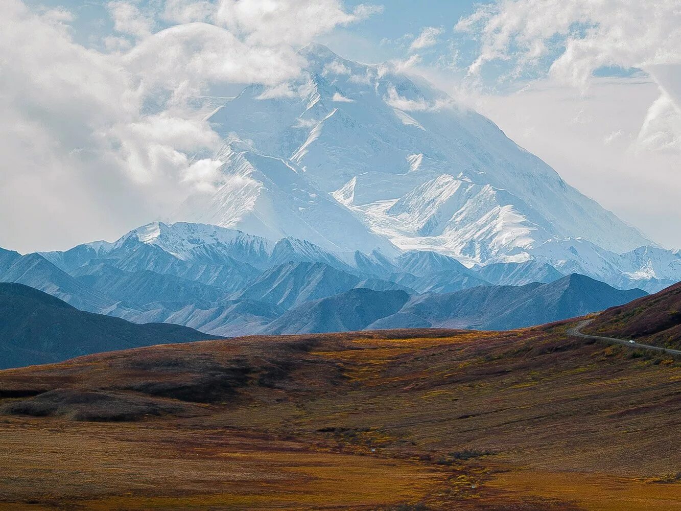 Гора Мак Кинли. Гора Денали (Мак-Кинли). Аляска гора Денали. Мак в горах.