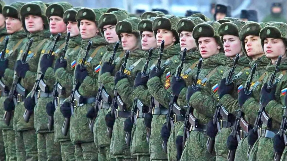 Контрактники идут на войну. Военнослужащий. Контрактники идут на войну. Контрактники идут на войну. Контрактная служба.