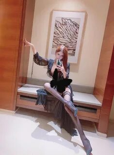 上 海 cd. 上 海 ts. 上 海 短 停 ➕ naxin556677. 