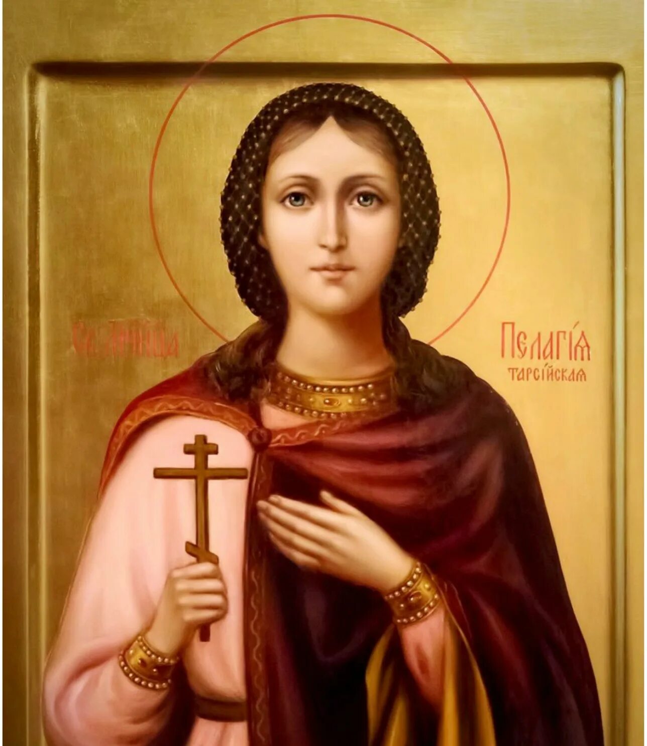 Икона мученицы пелагии тарсийской. Преподобная пелагия елеонская палестинская. Житие пелагеи. Икона мученицы пелагеи. Святая пелагия икона.