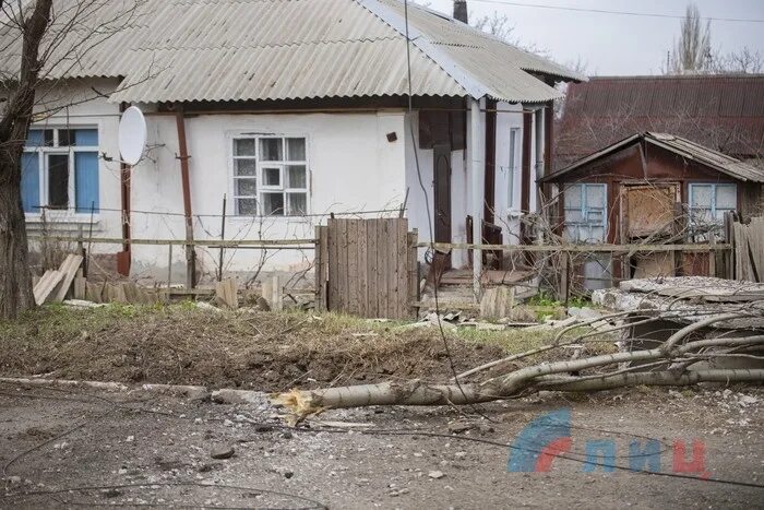 Погода в первомайском луганской области. Первомайск апрель 2022. Первомайск ЛНР. Обстановка в Первомайске ЛНР сейчас. Донбасс.