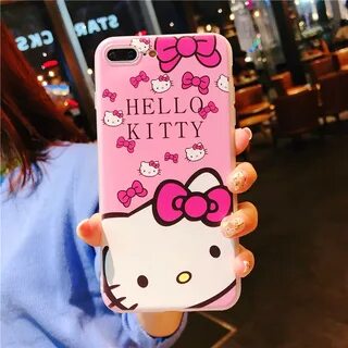 Hello 6