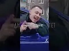 Со мной виртуальный мир диалоги тет. Со мной виртуальный мир диалоги тет