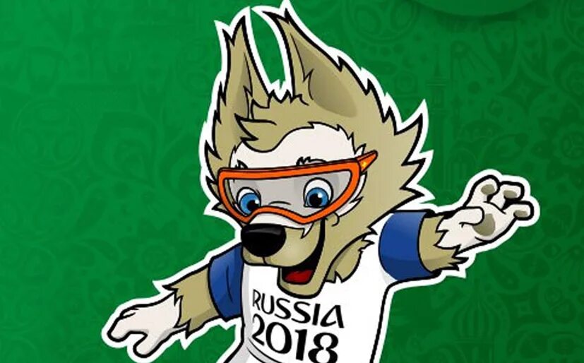 Волк забивка. Талисман чм по футболу 2018. Забивака 2018. Волк забивака символ чм 2018. Талисман волк забивака.