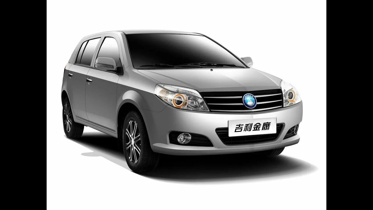 Гжель мк. Geely mk2. Geely mk2 cross. Джели 2. Джели 2.
