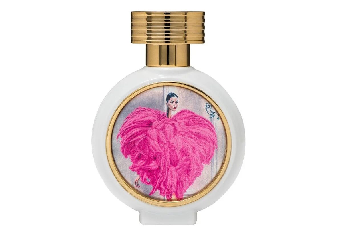 Haute Fragrance Company Wear Love everywhere 75 ml. Парфюмерная вода Haute Fragrance Company Wear Love everywhere. Духи HFC Wear Love everywhere. HFC Paris духи. Haute fragrance company devil s intrigue цены