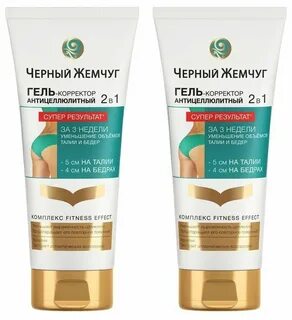 Гель корректор