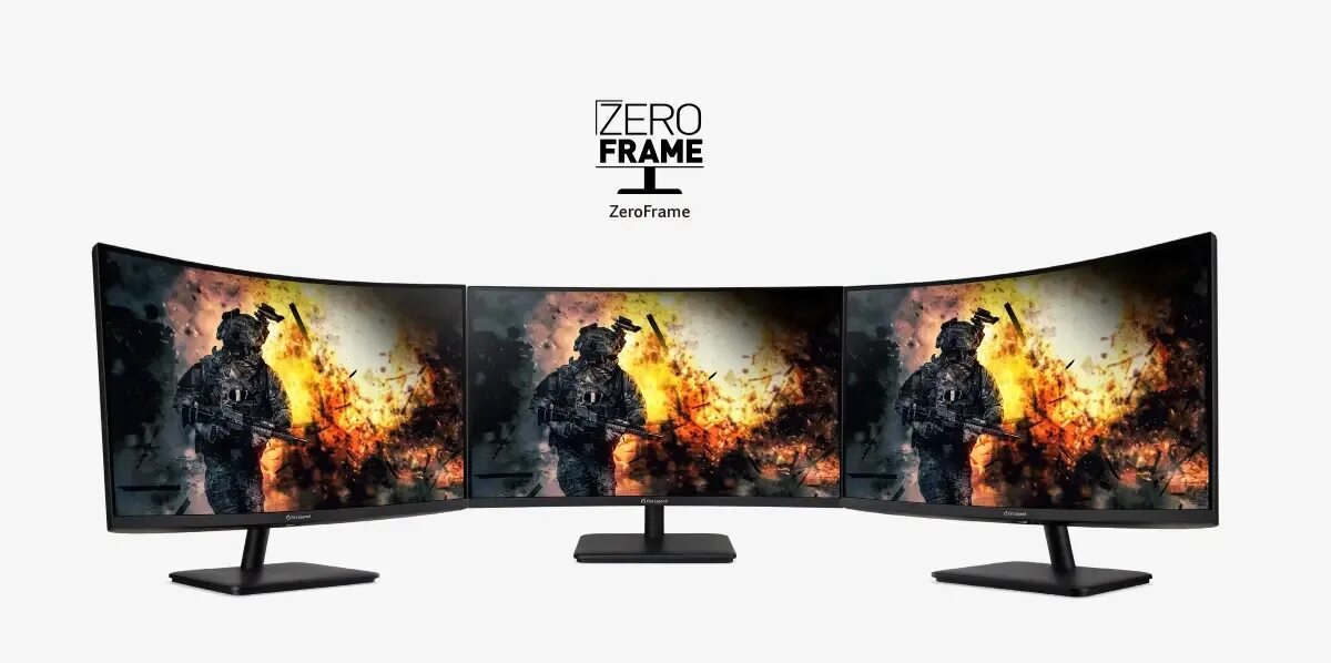 Монитор 165 гц 27 2k. Монитор aopen 27hc5rpbiipx 27&quot;. монитор игровой aopen 27hc5rpbiipx. монитор aopen 27hc2rpbmiiphx. монитор aopen 32hc2qurpbmiiphx 31.5&quot;.