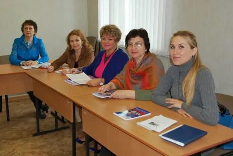 Орловский язык