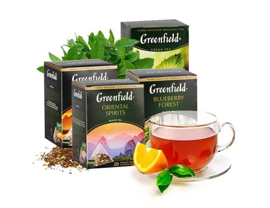 Tea Packaging Loose Tea Bags Organic Tea Bags Tea Pouches Tea Packaging Bags