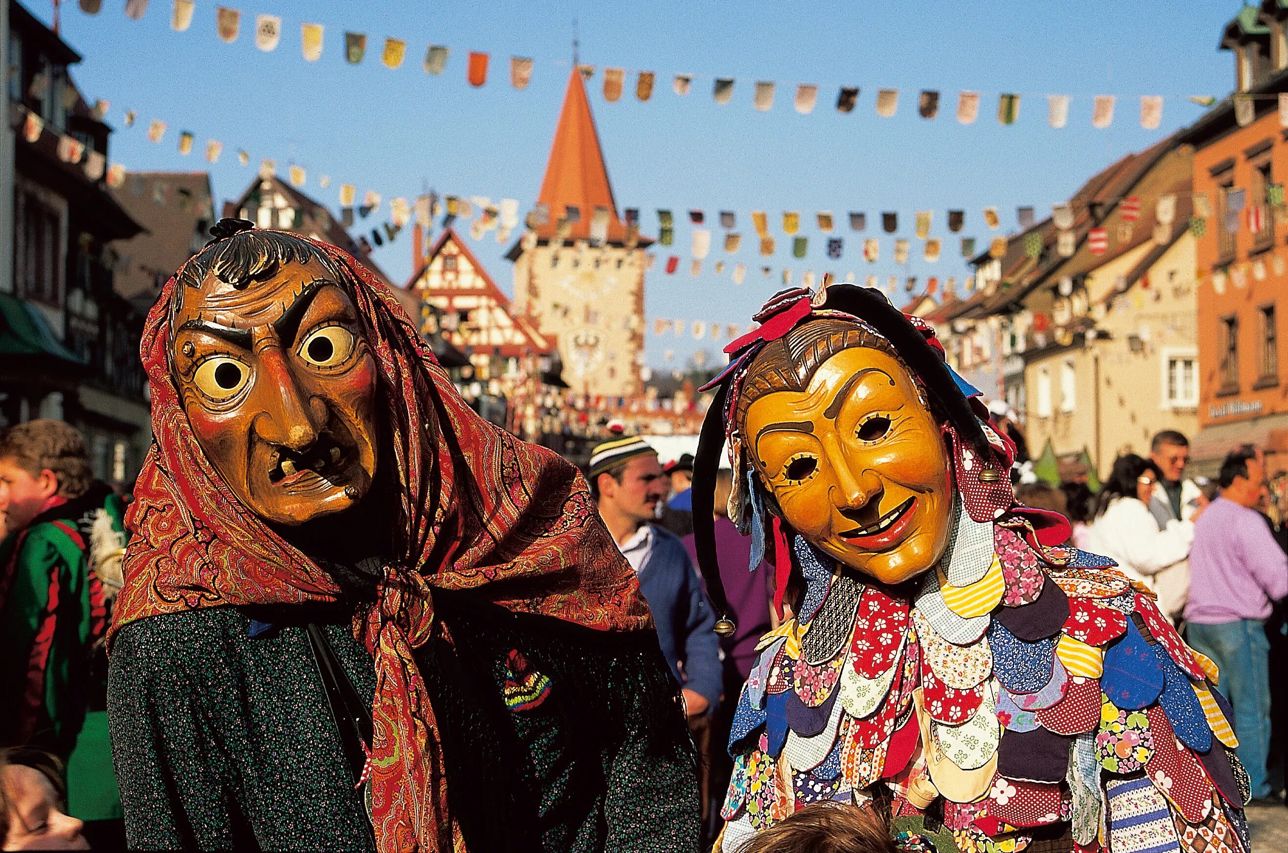 Фашинг карнавал в Германии. Карнавал Fastnacht Германия. Масленичный карнавал в Германии. Карнавал Фастнахт в Германии. Fastnacht