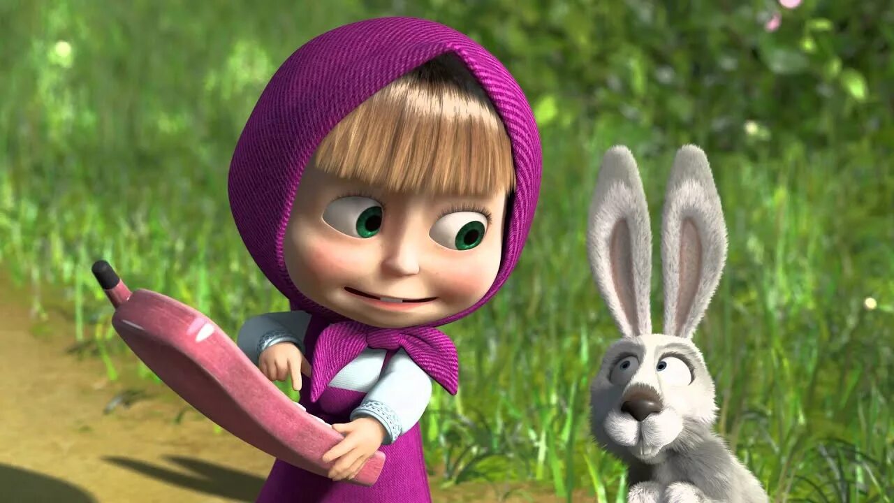 Маша и медведь бибигон 2009. Маша и медведь 31 серия. Маша и медведь 2008. Маша и медведь лес. Машу и медведя бегом.