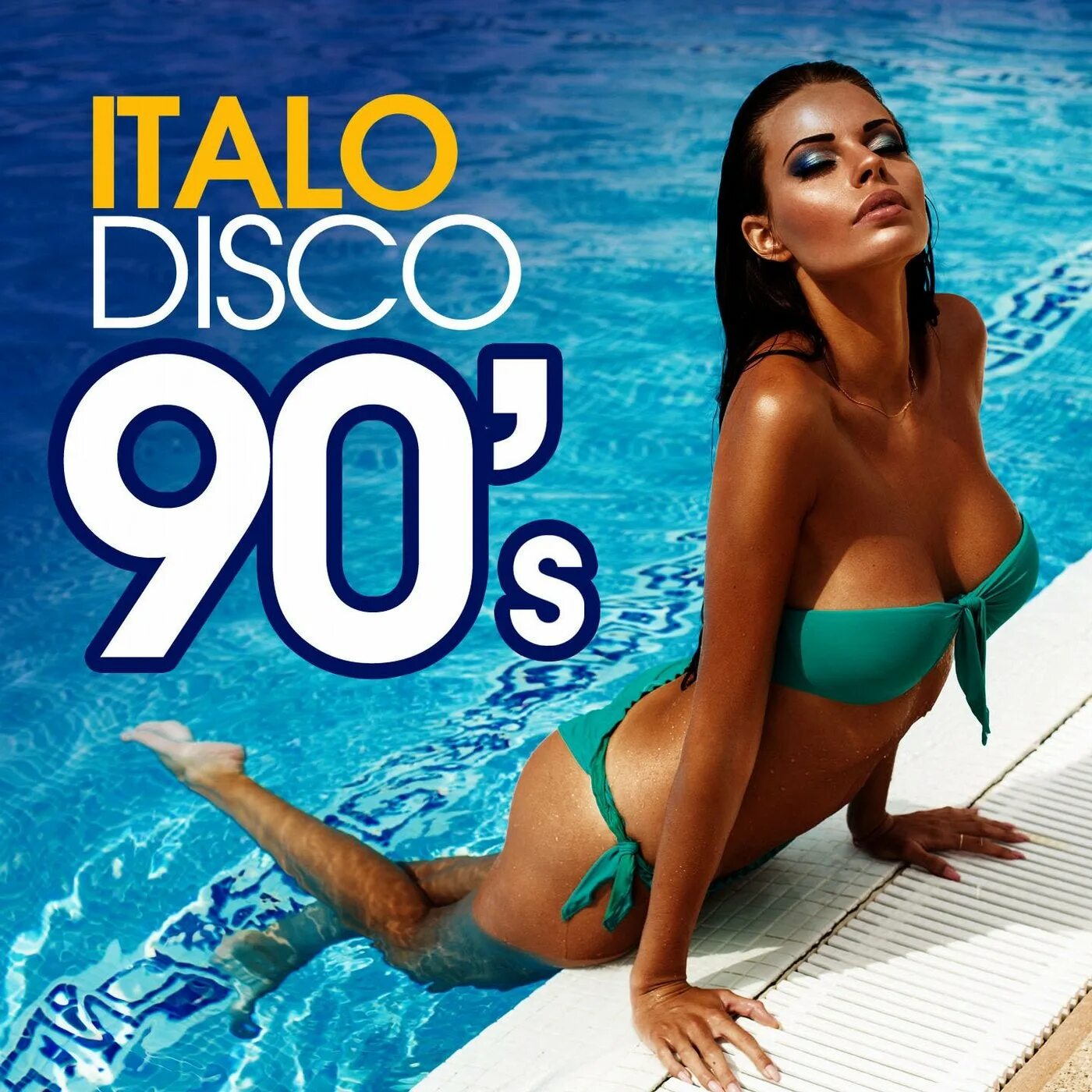 Italo Disco 90's. Итало диско 80 -90. Italo Disco картинки. Итало диско фото.