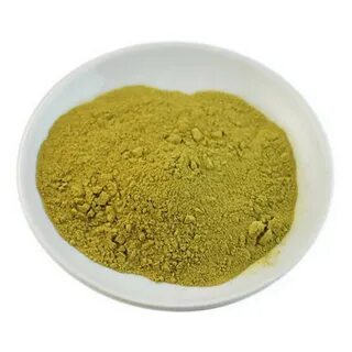 Водорастворимые экстракты