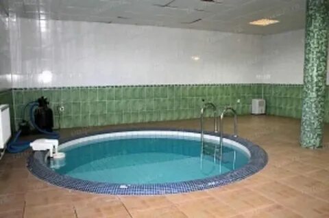 Баня русса