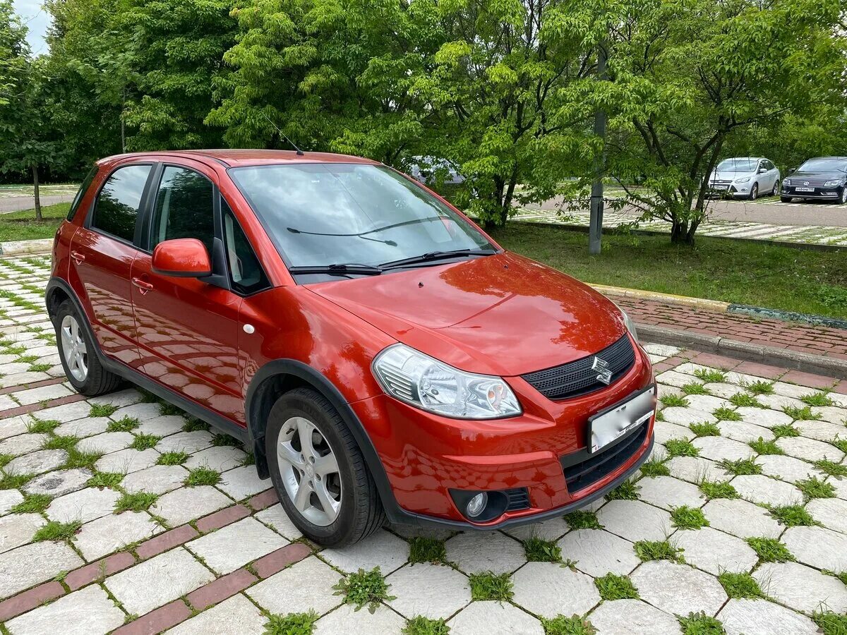 сузуки сх4 2008. Suzuki sx4. Sx4 хэтчбек. сузуки сх4 хэтчбек. Suzuki sx4 хэтчбек.